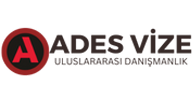 Ades Vize görseli