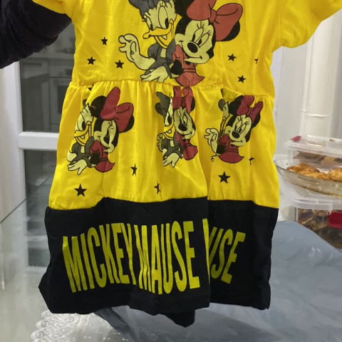 @mylovekidss1 görseli