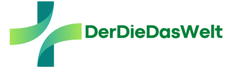 DerDieDasWelt görseli