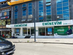 Ereks Erzurum Ekspertiz görseli