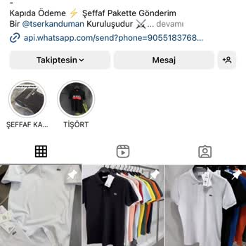 Karaca_tekstilla (Instagram) görseli