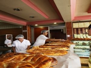 Bostan Unlu Mamülleri I Çubuk görseli