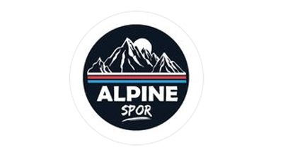 Alpinespor (Instagram) görseli