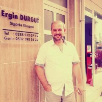 Ergin Sigorta Ekspertiz görseli