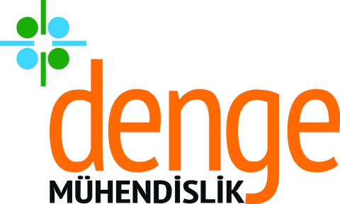 Denge Mühendislik görseli