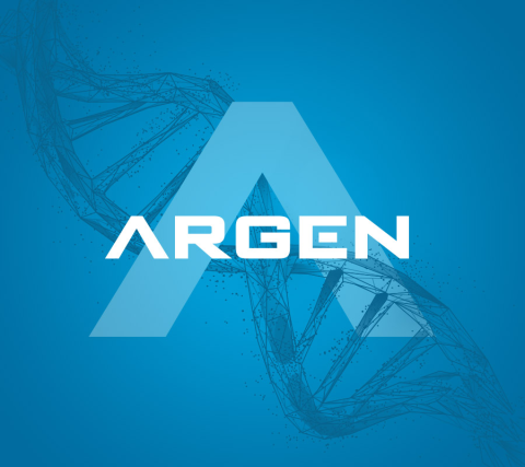 Argen Medikal görseli