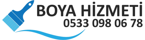 Boyahizmeti.com görseli