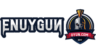 Enuygungame.com görseli