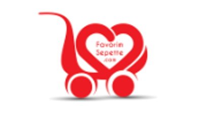 Favorim Sepette görseli