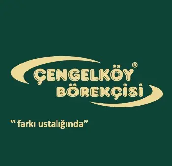 Çengelköy Börekçisi | farkı ustalığında görseli