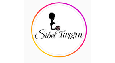 By Sibel Taşgın (Ayakkabim_ozel) görseli