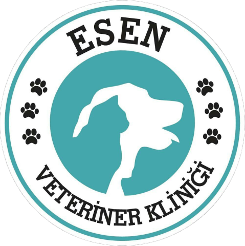 Esen Veteriner Kliniği (Aydın/Efeler) görseli