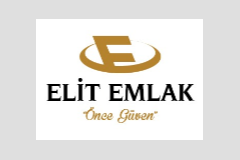 Elit Emlak (Safranbolu) görseli