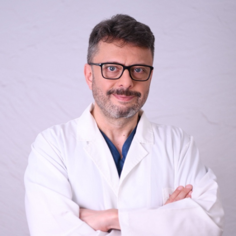 Çapar Estetik görseli