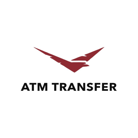 AtmTransfer görseli