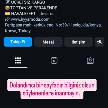 @liyyamodaa görseli