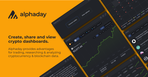 Alphaday.co görseli