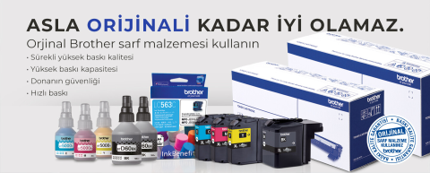 Bürosarf görseli