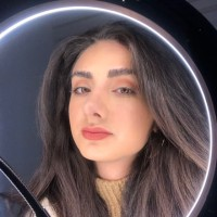 Brows Beauty Studio | İlknur Uğurdoğan görseli
