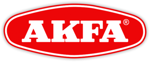 Akfa görseli