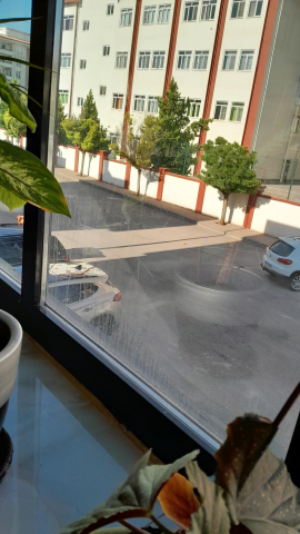 AS Temizlik (Gaziantep) görseli
