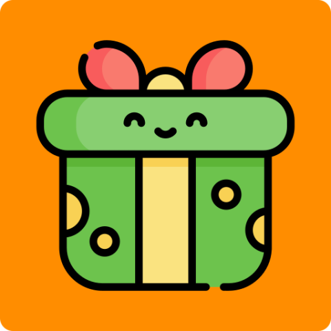 Easy Gift görseli