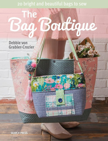 Bag Boutique görseli