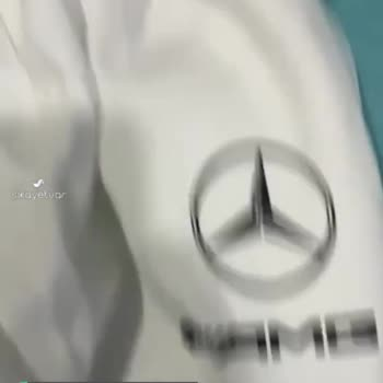 @Hcawear35 görseli