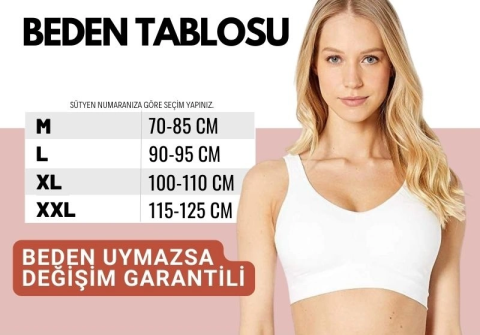 Butrend.com.tr görseli