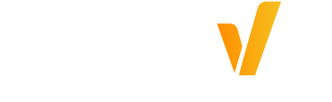 Enerva Mühendislik Elektrik Aydınlatma görseli