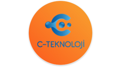 C-Teknoloji görseli