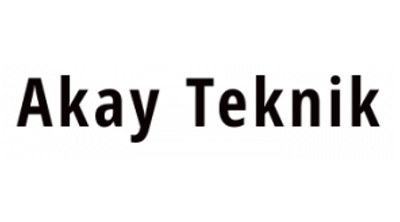 Akay Teknik (0242 244 82 58) görseli