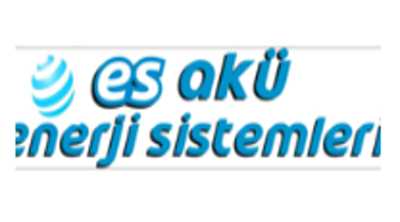 Es Akü Enerji Sistemleri görseli