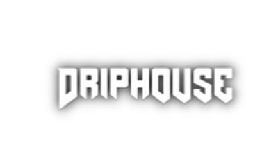 Drip House görseli
