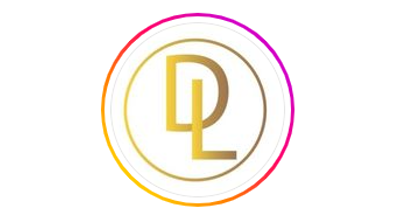 Dermo Life Center Güzellik Merkezi görseli