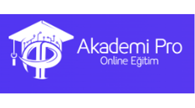 Dgsakademi.com görseli