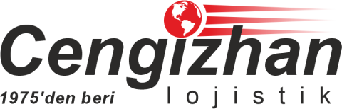 Cengizhan Lojistik görseli
