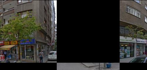 Doğa Turizm (Eskişehir) görseli