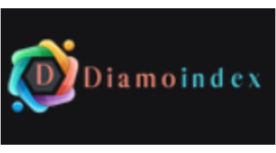 Diamoindex görseli
