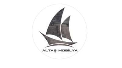 Altaş Mobilya ve Dekorasyon (Muğla) görseli