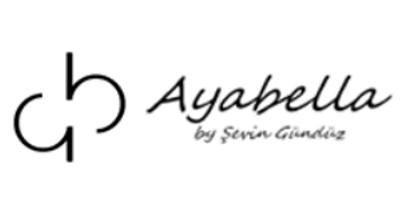 Ayabella Butik görseli