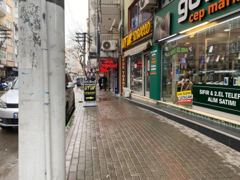 Güven Cep görseli