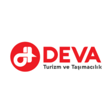 Deva Turizm görseli