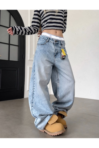 Deefwear.com görseli