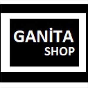 Ganitashop görseli