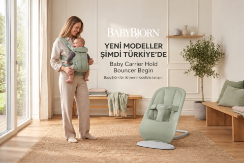 Baby Baby Bebek Mağazaları görseli
