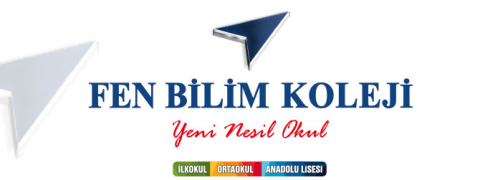 Fen Bilim Koleji (Kayseri) görseli