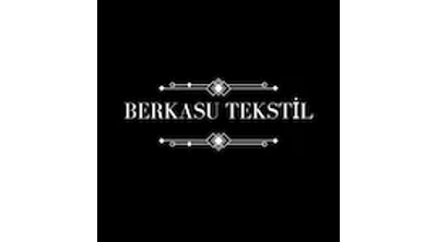 Berkasu Tekstil görseli