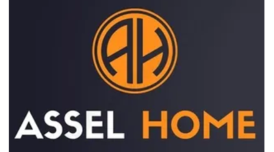 Assel Home görseli