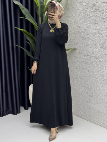 Esme Giyim görseli